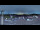 Webcam in Betzdorf, 13.9 mi away