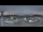 Webcam in Betzdorf, 4.8 mi away