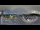 Webcam in Betzdorf, 2.1 mi away
