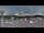 Webcam in Betzdorf, 2.1 mi away