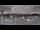 Webcam in Betzdorf, 2.1 mi away