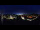 Webcam in Betzdorf, 24 km