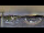 Webcam in Betzdorf, 13.9 mi away