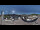 Webcam in Betzdorf, 13.9 mi away