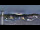 Webcam in Betzdorf, 2.1 mi away