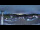 Webcam in Betzdorf, 2.1 mi away