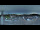 Webcam in Betzdorf, 13.9 mi away