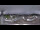 Webcam in Betzdorf, 11.4 mi away