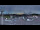Webcam in Betzdorf, 12.5 km