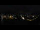 Webcam in Betzdorf, 2.1 mi away
