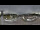 Webcam in Betzdorf, 14.2 km