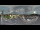 Webcam in Betzdorf, 12.5 mi away
