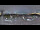 Webcam in Betzdorf, 12.5 mi away