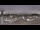 Webcam in Betzdorf, 5.5 mi away