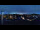 Webcam in Betzdorf, 11.4 mi away