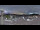 Webcam in Betzdorf, 5.5 mi away