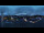 Webcam in Betzdorf, 0.1 mi away