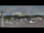 Webcam in Betzdorf, 18.2 km