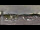 Webcam in Betzdorf, 0.1 km entfernt
