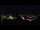 Webcam in Betzdorf, 21.4 km