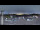 Webcam in Betzdorf, 16.8 mi away