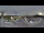 Webcam in Betzdorf, 0.1 km