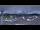Webcam in Betzdorf, 2.1 mi away