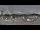 Webcam in Betzdorf, 24 km entfernt