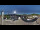 Webcam in Betzdorf, 4.8 mi away