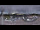 Webcam in Betzdorf, 2.1 mi away