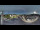 Webcam in Betzdorf, 2.1 mi away