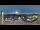 Webcam in Betzdorf, 2.1 mi away