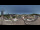 Webcam in Betzdorf, 12.5 mi away