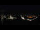 Webcam in Betzdorf, 2.1 mi away