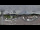 Webcam in Betzdorf, 21.4 km