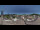Webcam in Betzdorf, 2.1 mi away