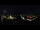 Webcam in Betzdorf, 2.1 mi away