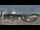 Webcam in Betzdorf, 12.5 mi away