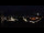 Webcam in Betzdorf, 2.1 mi away