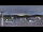 Webcam in Betzdorf, 11.4 mi away
