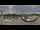 Webcam in Betzdorf, 6.5 mi away