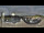 Webcam in Betzdorf, 2.1 mi away