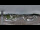 Webcam in Betzdorf, 8.3 mi away