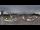 Webcam in Betzdorf, 2.1 mi away