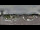 Webcam in Betzdorf, 0.1 mi away