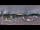Webcam in Betzdorf, 2.1 mi away