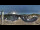 Webcam in Betzdorf, 5.5 km entfernt