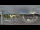 Webcam in Betzdorf, 8.3 mi away