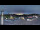 Webcam in Betzdorf, 18.2 km entfernt