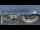 Webcam in Betzdorf, 2.1 mi away